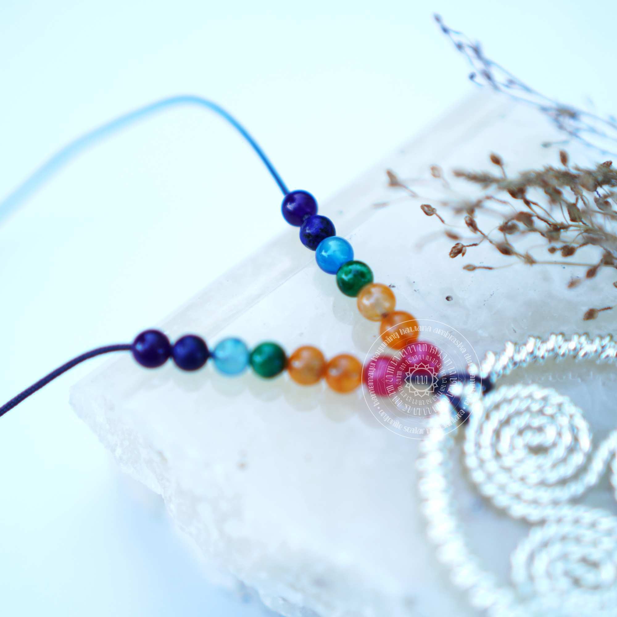 /storage/photos/1/!! Produk Orgonite Djawa/! Tensor Ring/Haddeka/5.jpg